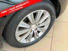 2021-peugeot-308-sw-12-puretech-allure-premium-digital-i-cockpit-estate-eat8-small-3