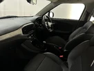 2023-mg-mg3-15-vti-tech-exclusive-nav-small-11
