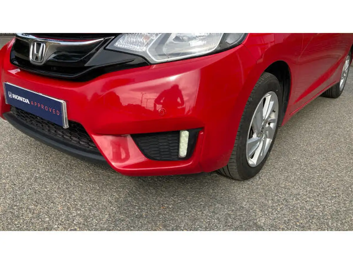 2016-honda-jazz-13-i-vtec-se-big-24