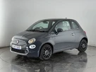 2021-fiat-500-10-dolcevita-plus-small-3
