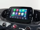 2021-fiat-500-10-dolcevita-plus-small-27