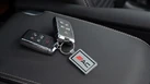 2023-land-rover-discovery-30-d300-dynamic-se-small-17