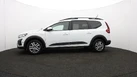 2023-dacia-jogger-10-tce-expression-small-61