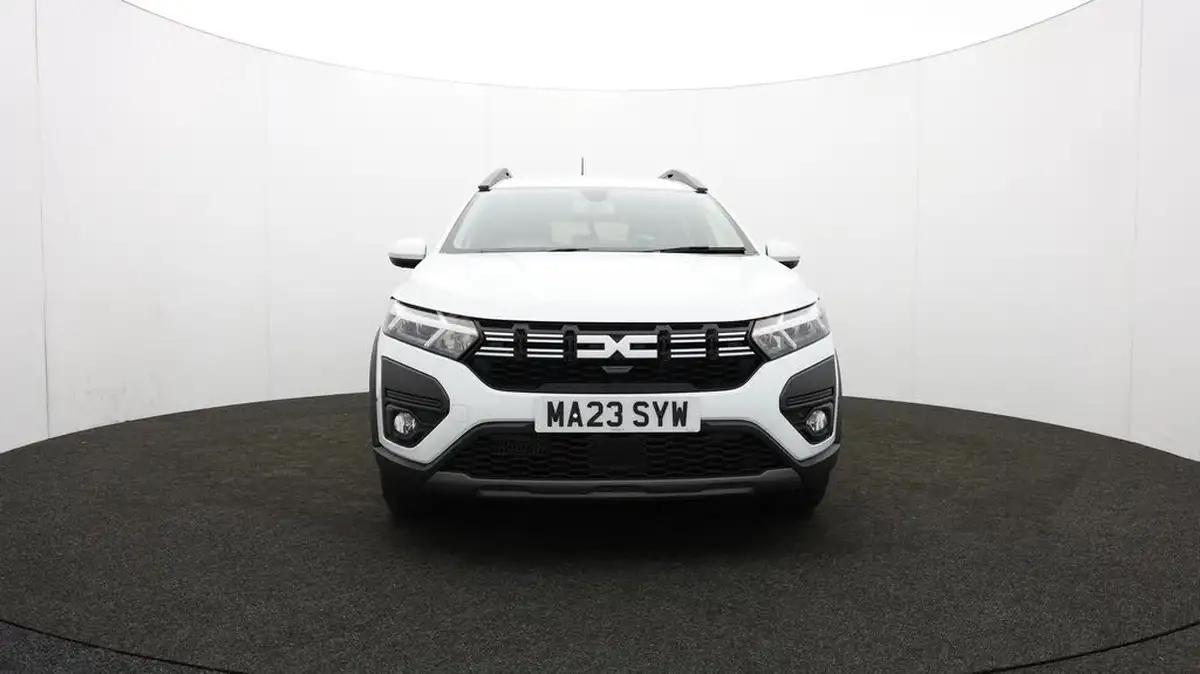 2023-dacia-jogger-10-tce-expression-big-47