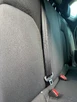 2022-seat-arona-10-tsi-fr-dsg-small-37