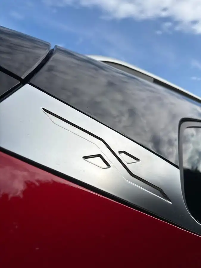 2022-seat-arona-10-tsi-fr-dsg-big-50