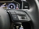 2022-audi-a1-10-25-tfsi-s-line-small-34