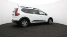 2023-dacia-jogger-10-tce-expression-small-17