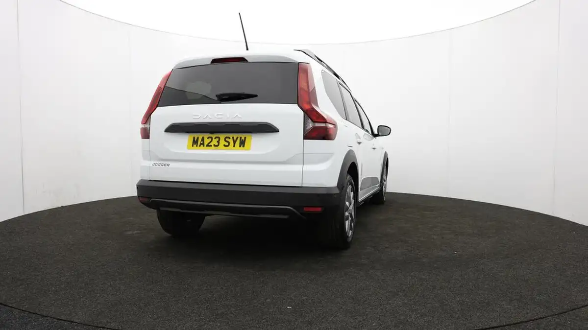 2023-dacia-jogger-10-tce-expression-big-74