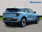 2024-ford-explorer-e-premium-286ps-77kwh-small-6