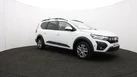 2023-dacia-jogger-10-tce-expression-small-41