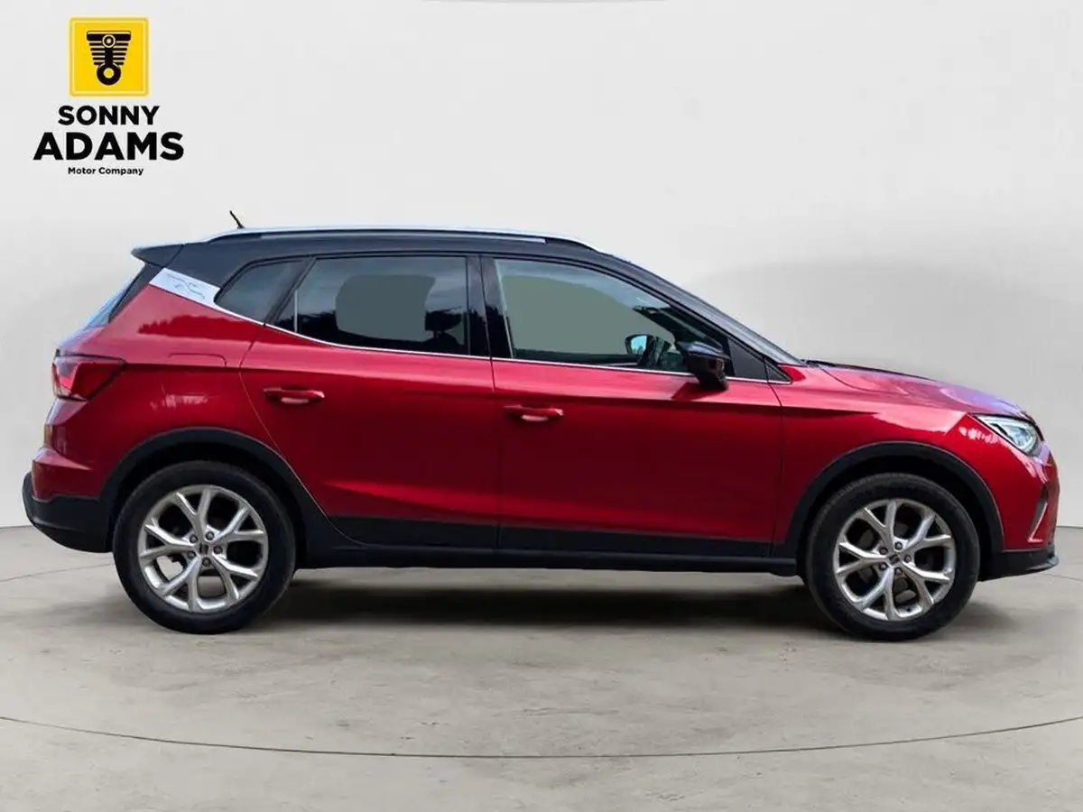 2022-seat-arona-10-tsi-fr-dsg-big-2
