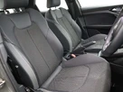 2022-audi-a1-10-25-tfsi-s-line-small-10