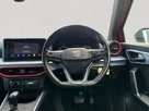 2022-seat-arona-10-tsi-fr-dsg-small-13