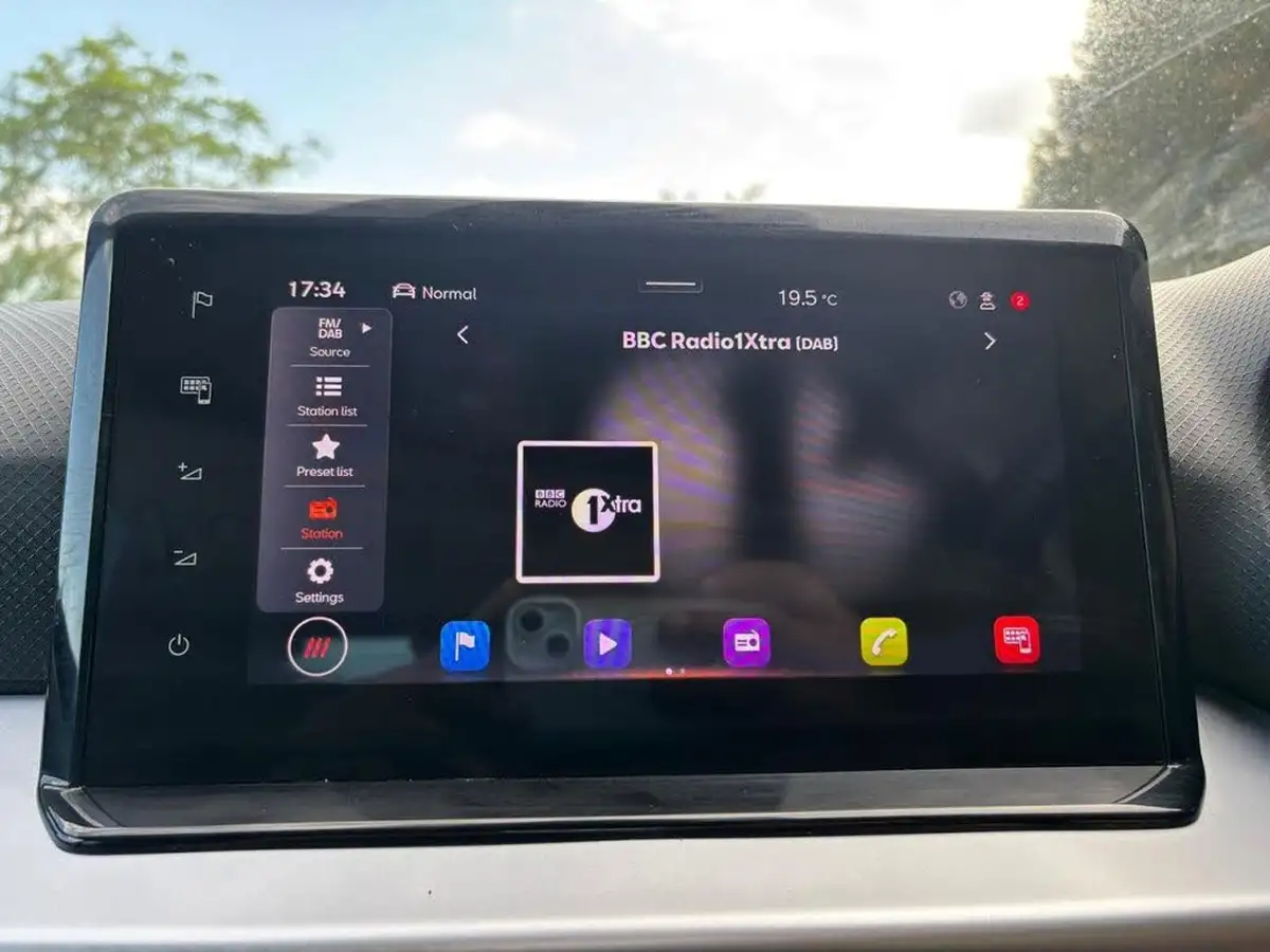 2022-seat-arona-10-tsi-fr-dsg-big-26