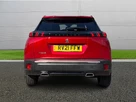 2021-peugeot-2008-suv-12-puretech-allure-premium-130bhp-small-5