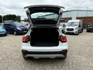 2018-audi-q2-14-tfsi-sport-s-tronic-small-53
