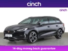 2021-cupra-leon-nf-14-e-hybrid-vz2-estate-small-2