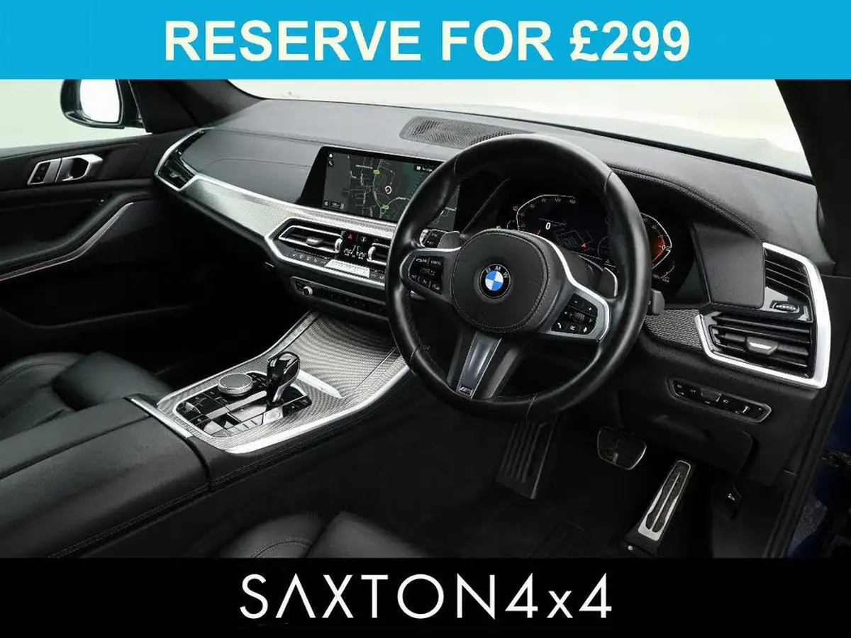 2021-bmw-x5-30-xdrive-40i-m-sport-335bhp-mht-big-13