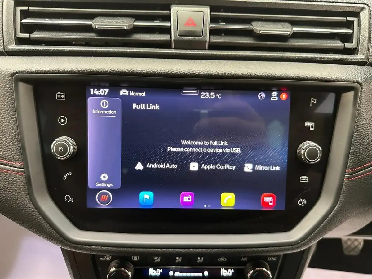 2020-seat-arona-10-tsi-fr-110ps-big-9
