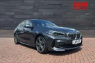 2021-bmw-1-series-15-118i-m-sport-lcp-small-0