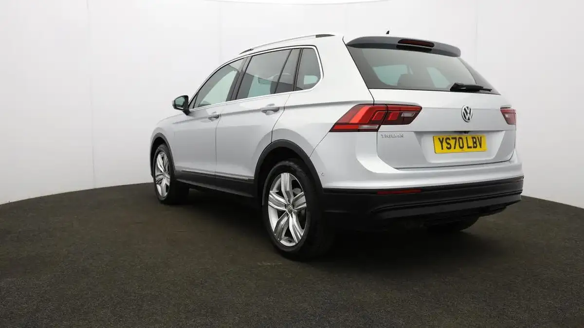 2020-volkswagen-tiguan-20tdi-match-150ps-dsg-big-45