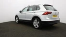 2020-volkswagen-tiguan-20tdi-match-150ps-dsg-small-56