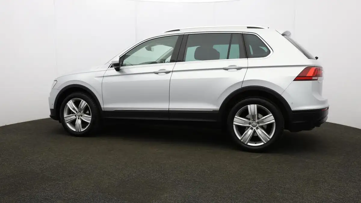 2020-volkswagen-tiguan-20tdi-match-150ps-dsg-big-69