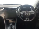 2021-mg-zs-suv-10t-gdi-exclusive-small-6