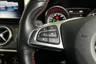 2018-mercedes-benz-cla-16-cla-200-amg-line-night-edition-ss-coupe-4d-7g-dct-small-23
