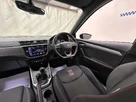 2020-seat-arona-10-tsi-fr-110ps-small-20