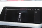 2021-bmw-1-series-15-118i-m-sport-lcp-small-28
