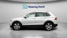 2020-volkswagen-tiguan-20tdi-match-150ps-dsg-small-4