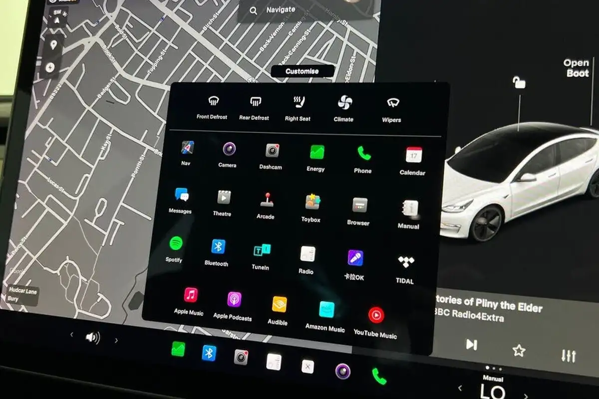 2020-tesla-model-3-e-standard-plus-big-18