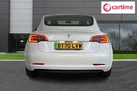 2020-tesla-model-3-e-standard-plus-small-5