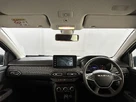2024-dacia-jogger-16-tce-expression-small-11