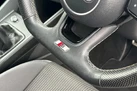 2021-audi-a1-10-25-tfsi-black-edition-small-31