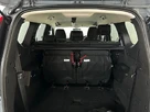 2024-dacia-jogger-16-tce-expression-small-35