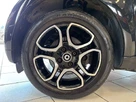 2016-smart-fortwo-09-prime-premiumss-coupe-small-16