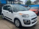 2016-citroen-c3-picasso-16bluehdi-edition-small-47
