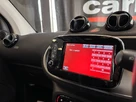 2016-smart-fortwo-09-prime-premiumss-coupe-small-40