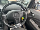2016-citroen-c3-picasso-16bluehdi-edition-small-23