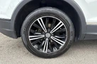2018-volkswagen-tiguan-20tdi-se-navigation-150ps-4motion-ss-dsg-small-6