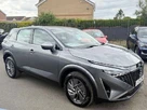 2024-nissan-qashqai-13-dig-t-acenta-premium-158ps-mild-hybrid-xtronic-small-1