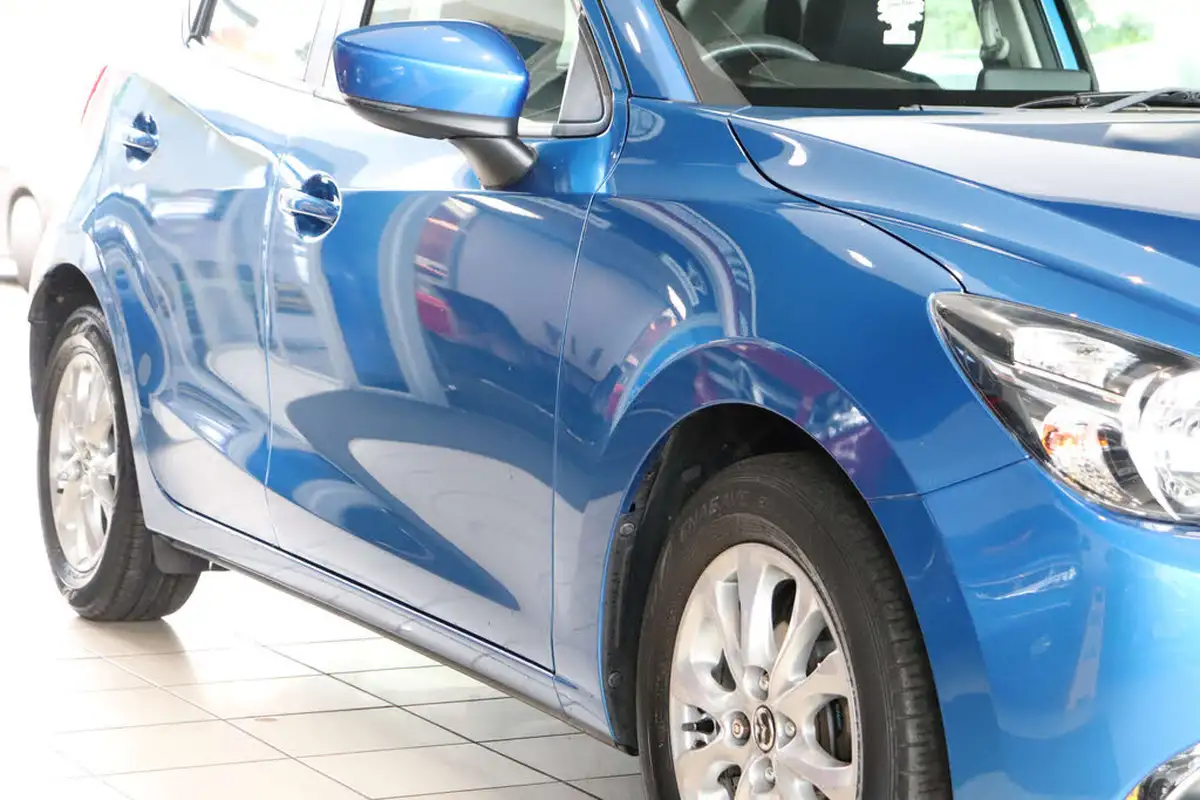 2018-mazda-mazda2-15-se-l-nav-auto-big-64