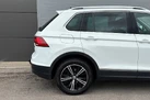 2018-volkswagen-tiguan-20tdi-se-navigation-150ps-4motion-ss-dsg-small-30
