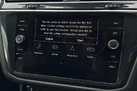 2018-volkswagen-tiguan-20tdi-se-navigation-150ps-4motion-ss-dsg-small-54