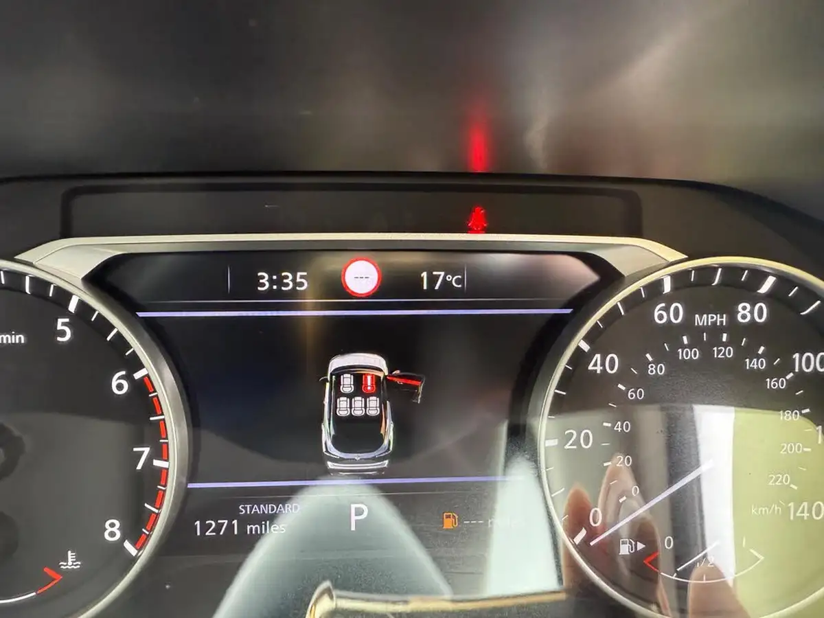 2024-nissan-qashqai-13-dig-t-acenta-premium-158ps-mild-hybrid-xtronic-big-38