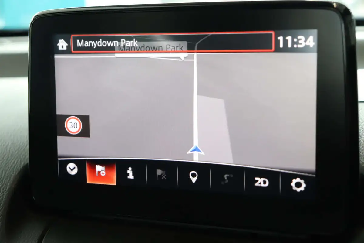 2018-mazda-mazda2-15-se-l-nav-auto-big-40