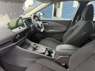 2024-nissan-qashqai-13-dig-t-acenta-premium-158ps-mild-hybrid-xtronic-small-25